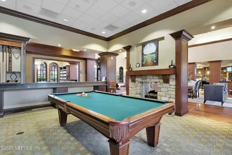 119 Sweet Pine Trail Ponte Vedra FL 32081