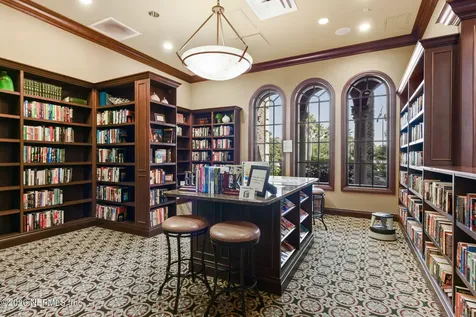 119 Sweet Pine Trail Ponte Vedra FL 32081