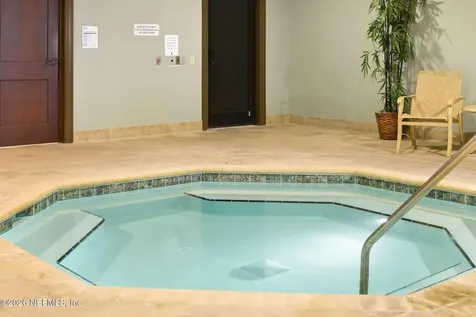 119 Sweet Pine Trail Ponte Vedra FL 32081