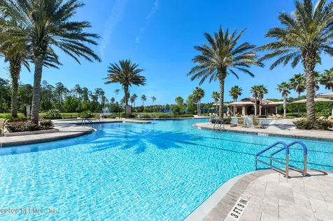 119 Sweet Pine Trail Ponte Vedra FL 32081