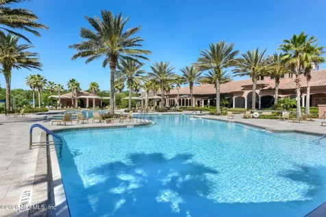 119 Sweet Pine Trail Ponte Vedra FL 32081