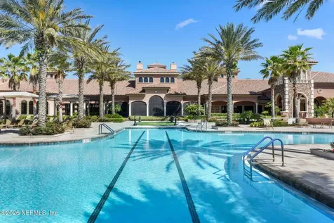 119 Sweet Pine Trail Ponte Vedra FL 32081