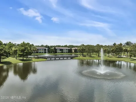 119 Sweet Pine Trail Ponte Vedra FL 32081