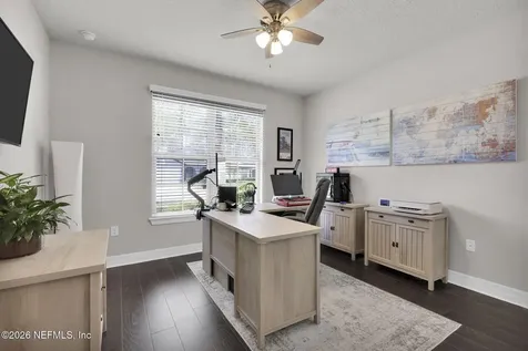 119 Sweet Pine Trail Ponte Vedra FL 32081