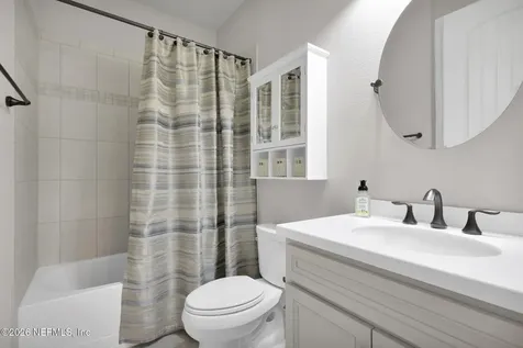 119 Sweet Pine Trail Ponte Vedra FL 32081