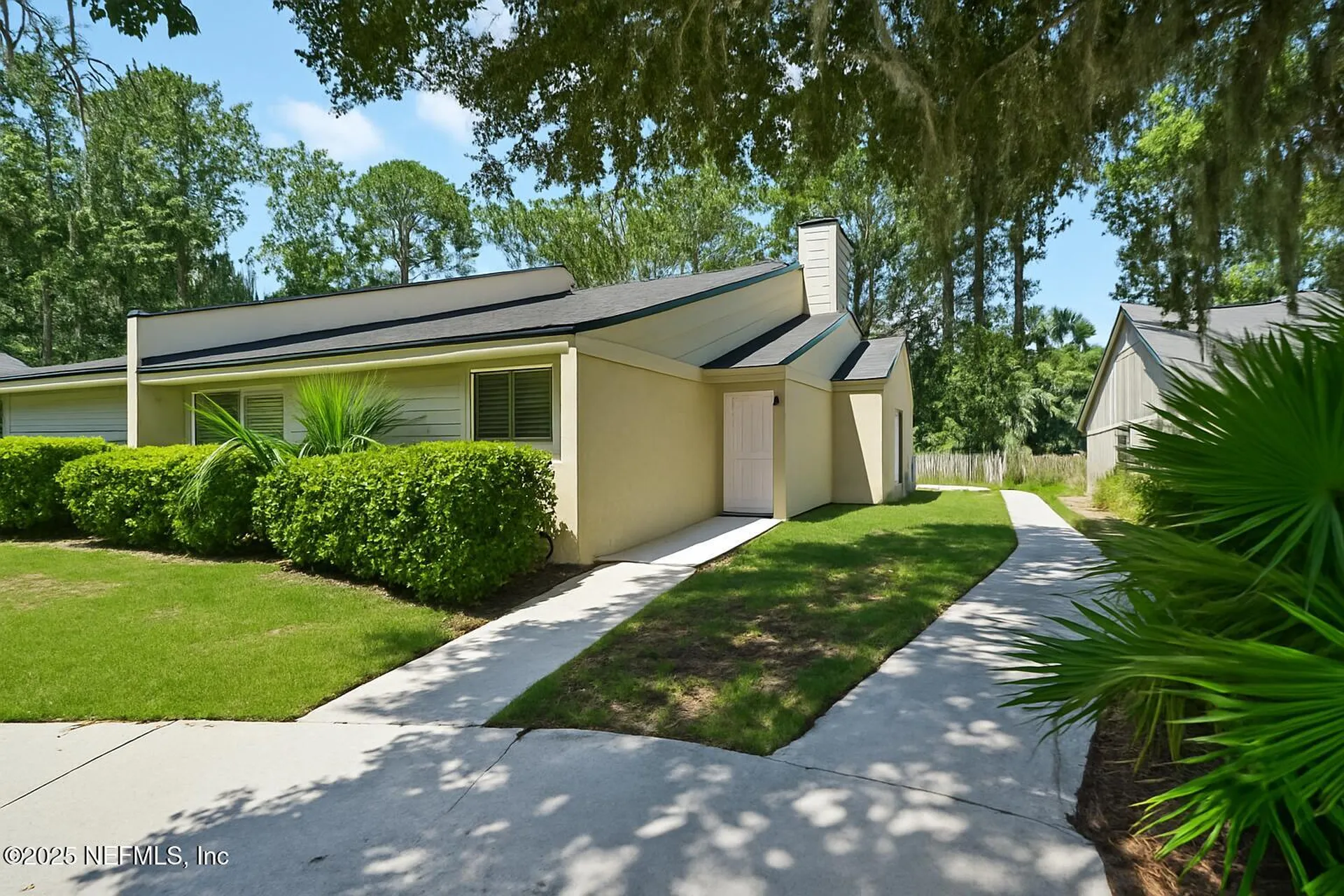 3801 Crown Point Road Jacksonville FL 32257