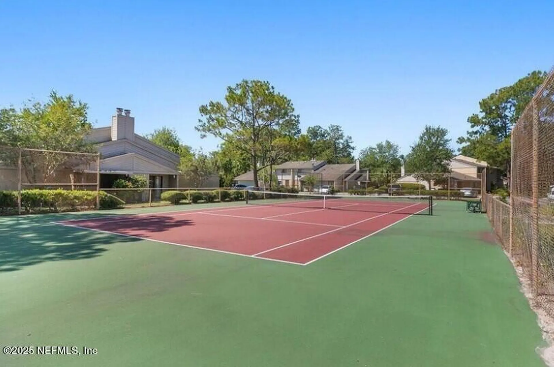 3801 Crown Point Road Jacksonville FL 32257