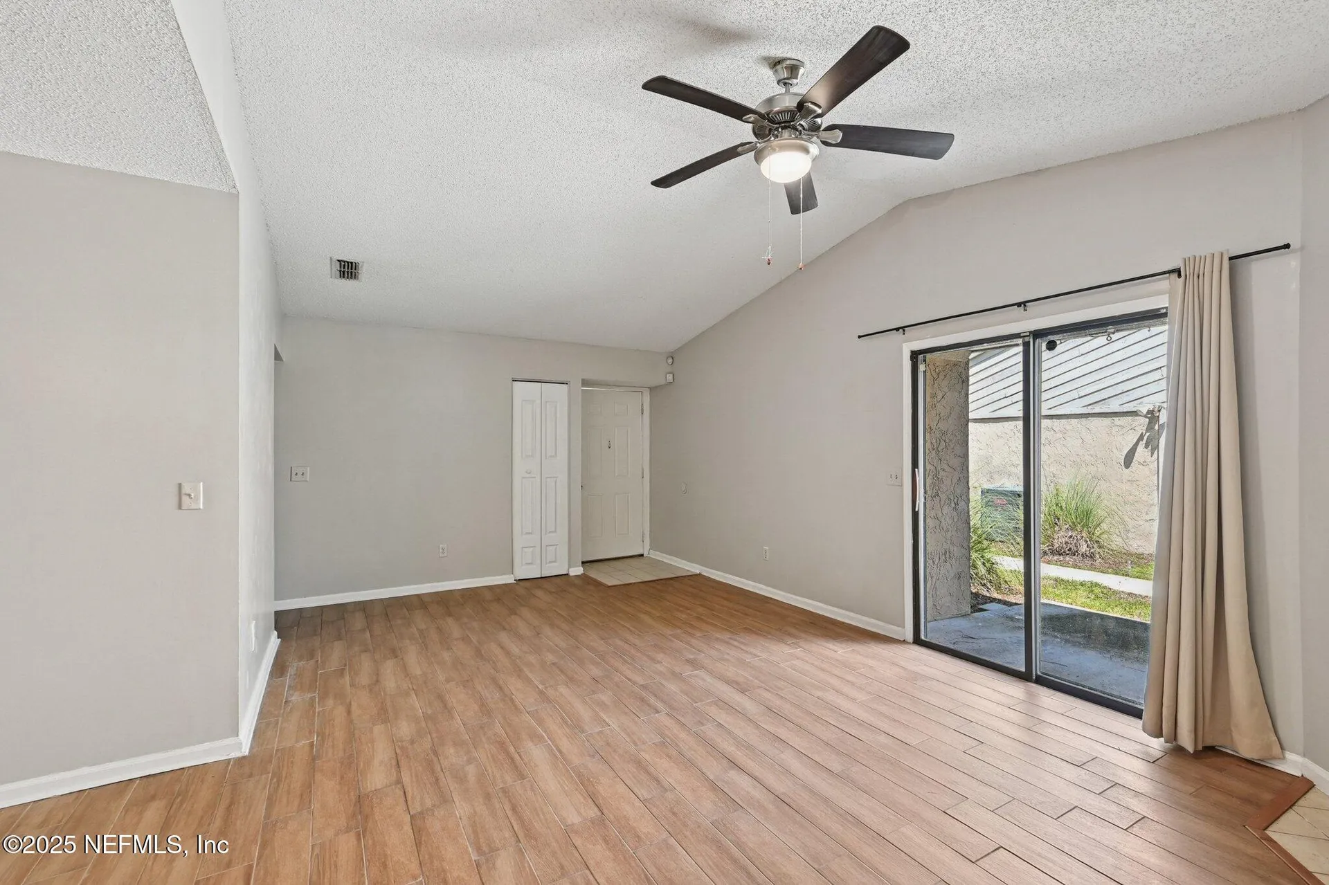 3801 Crown Point Road Jacksonville FL 32257
