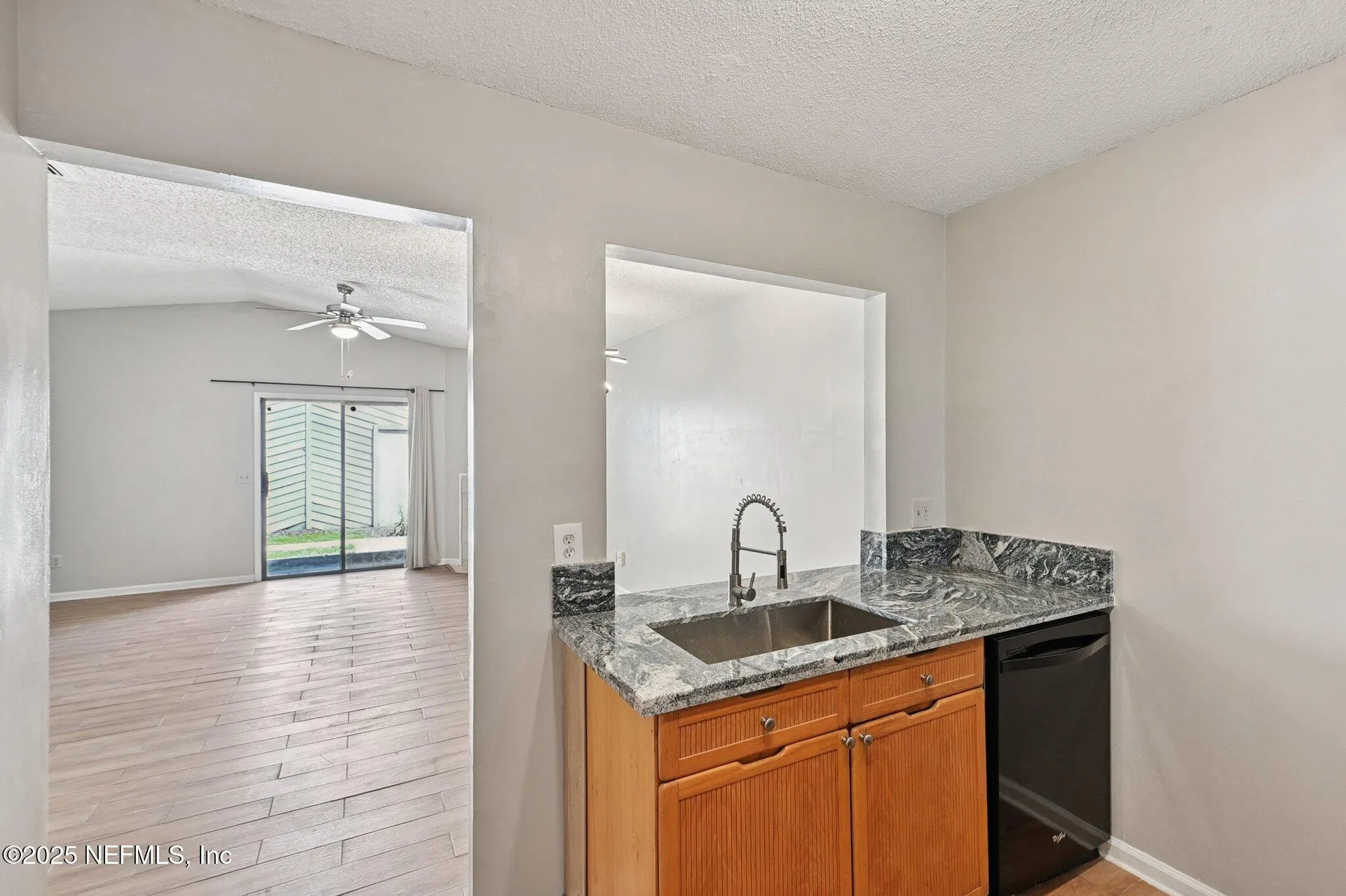3801 Crown Point Road Jacksonville FL 32257