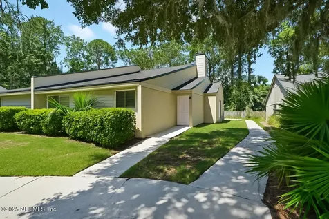 3801 Crown Point Road Jacksonville FL 32257