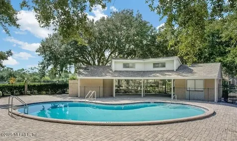 3801 Crown Point Road Jacksonville FL 32257