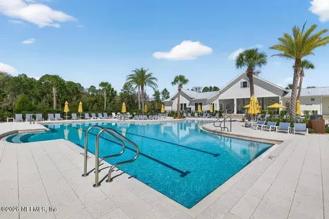 240 Ranch Land Circle St. Johns FL 32259