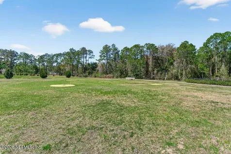 240 Ranch Land Circle St. Johns FL 32259