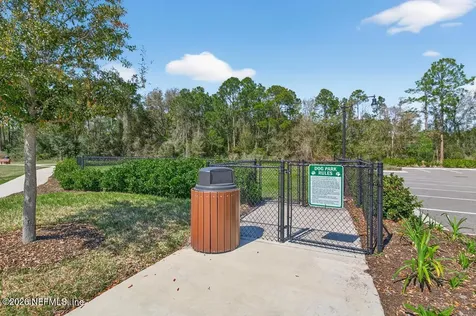 240 Ranch Land Circle St. Johns FL 32259