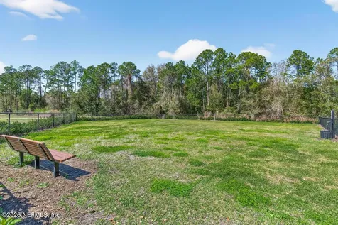 240 Ranch Land Circle St. Johns FL 32259