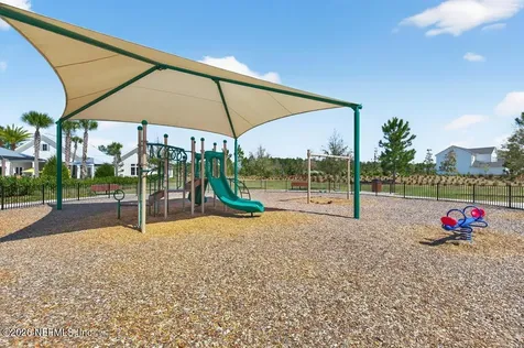 240 Ranch Land Circle St. Johns FL 32259