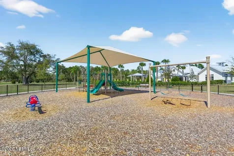 240 Ranch Land Circle St. Johns FL 32259