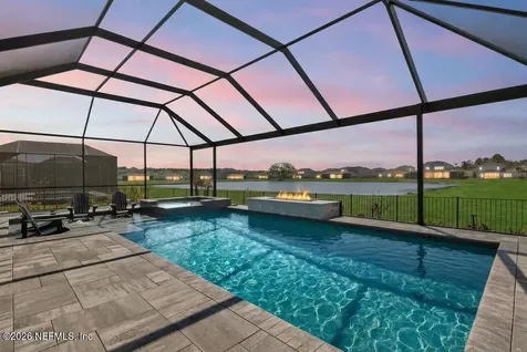 240 Ranch Land Circle St. Johns FL 32259