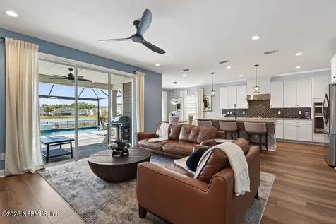 240 Ranch Land Circle St. Johns FL 32259
