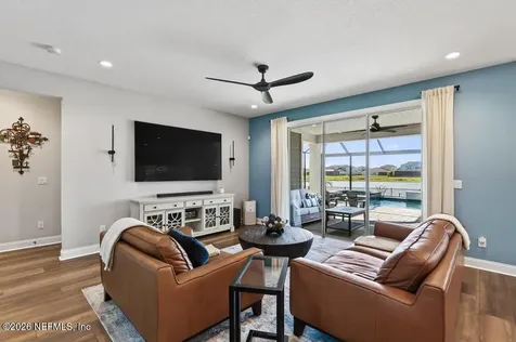 240 Ranch Land Circle St. Johns FL 32259