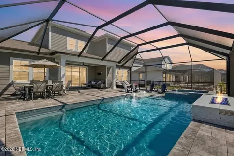 240 Ranch Land Circle St. Johns FL 32259