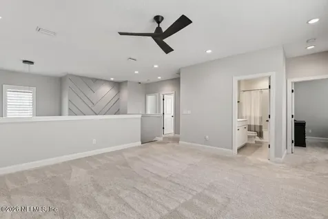 240 Ranch Land Circle St. Johns FL 32259