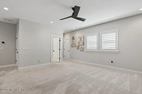 240 Ranch Land Circle St. Johns FL 32259
