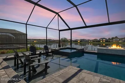 240 Ranch Land Circle St. Johns FL 32259