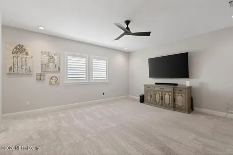 240 Ranch Land Circle St. Johns FL 32259