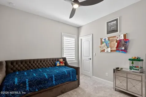 240 Ranch Land Circle St. Johns FL 32259