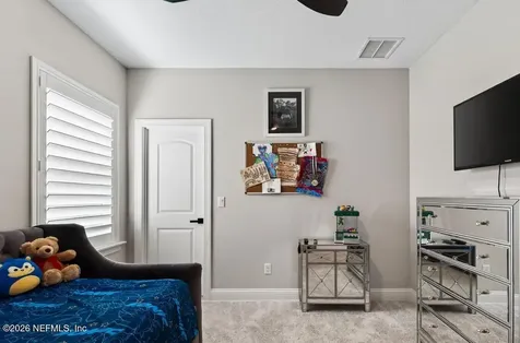 240 Ranch Land Circle St. Johns FL 32259