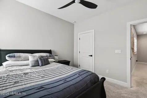 240 Ranch Land Circle St. Johns FL 32259