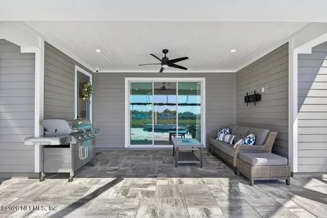 240 Ranch Land Circle St. Johns FL 32259