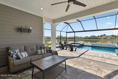 240 Ranch Land Circle St. Johns FL 32259