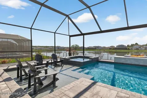 240 Ranch Land Circle St. Johns FL 32259