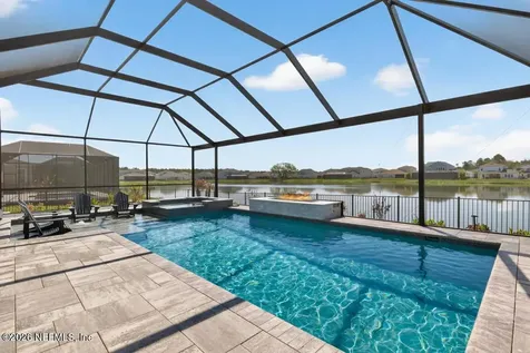 240 Ranch Land Circle St. Johns FL 32259