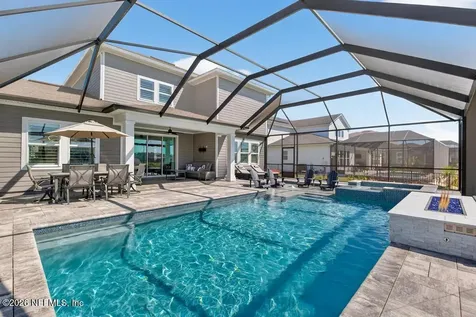 240 Ranch Land Circle St. Johns FL 32259