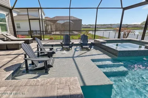 240 Ranch Land Circle St. Johns FL 32259