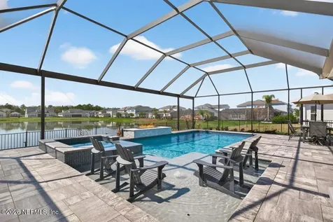 240 Ranch Land Circle St. Johns FL 32259