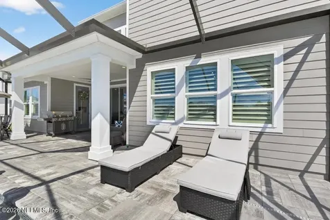240 Ranch Land Circle St. Johns FL 32259
