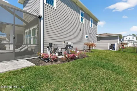 240 Ranch Land Circle St. Johns FL 32259