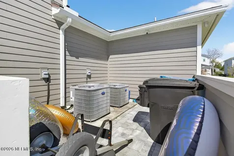 240 Ranch Land Circle St. Johns FL 32259