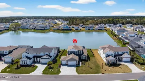 240 Ranch Land Circle St. Johns FL 32259