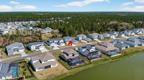 240 Ranch Land Circle St. Johns FL 32259