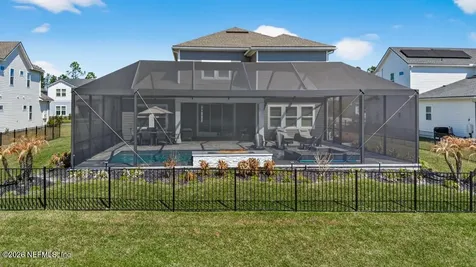 240 Ranch Land Circle St. Johns FL 32259