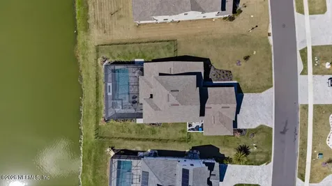 240 Ranch Land Circle St. Johns FL 32259