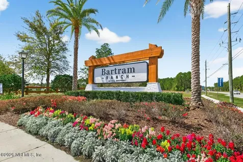 240 Ranch Land Circle St. Johns FL 32259