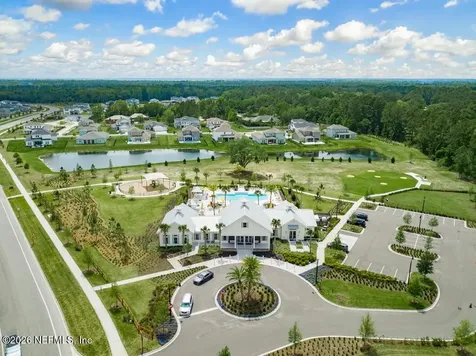 240 Ranch Land Circle St. Johns FL 32259