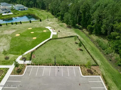 240 Ranch Land Circle St. Johns FL 32259