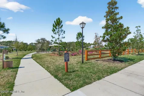 240 Ranch Land Circle St. Johns FL 32259